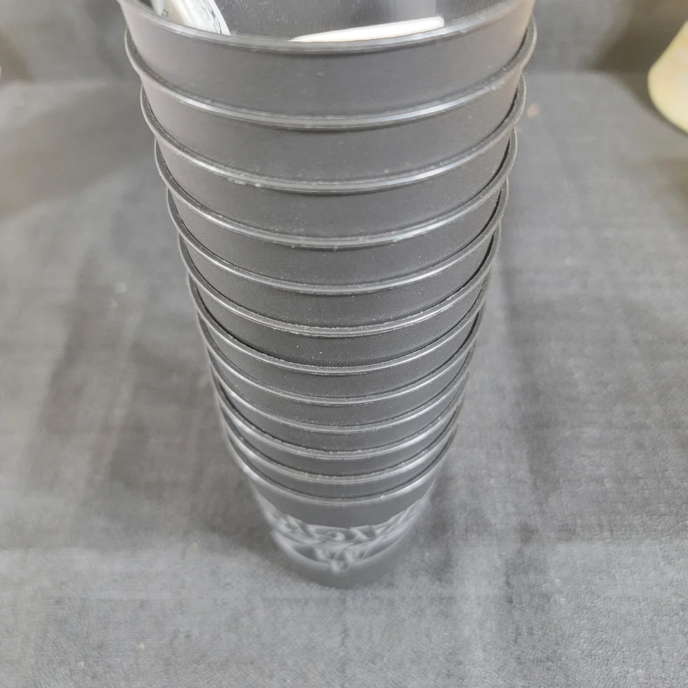 Speed stack cups - Picture 2 of 5